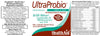 Health Aid UltraProbio 100 Billon 30s