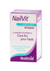Health Aid NailVit 30's
