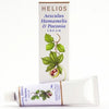 Helios Aesculus Hamamelis & Paeonia Cream 30g Tube