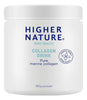 Higher Nature Collagen Drink 185g