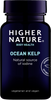 Higher Nature Ocean Kelp 180's