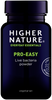 Higher Nature Pro-Easy 90g