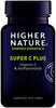 Higher Nature Super C Plus (formerly Ultra C Plus) 90's