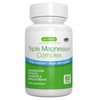 Igennus Triple Magnesium Complex 60s