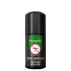 Incognito Insect Repellent Roll-On 50ml