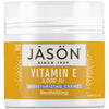 Jason Vitamin E Moisturizing Creme 5,000iu 113g