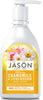 Jason Relaxing Chamomile & Lotus Blossom Body Wash 887ml