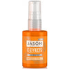 Jason C-EFFECTS Hyper-C Serum 30ml