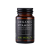 Kiki Health Organic Vitamin C 50's