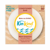 KinKind Conditioner Bar Warm Cinnamon 40g