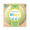 KinKind Shampoo Bar Anti-Dandruff 50g