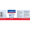 Lamberts Vitamin D3 1000iu 120's