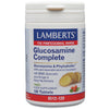 Lamberts Glucosamine Complete 120's