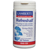 Lamberts Refreshall 120's