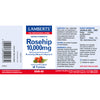 Lamberts Rosehip 10,000mg 60's