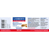 Lamberts Cinnamon 2500mg 60's