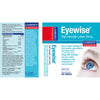 Lamberts Eyewise High Strength Lutein 20mg 60's