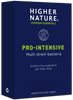 Higher Nature Pro-Intensive 90's