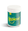 Lepicol 180's (GREEN Label)