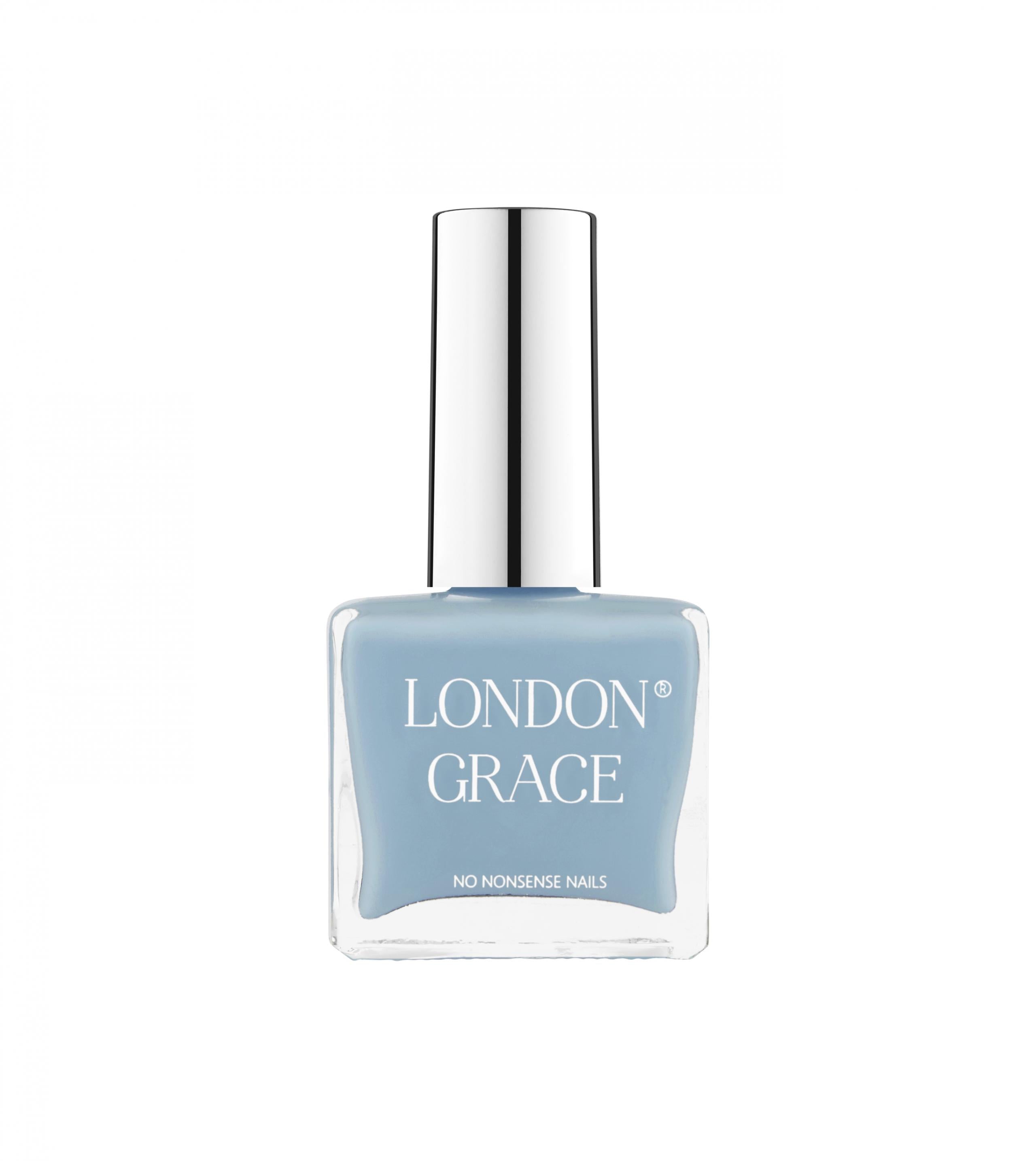 London Grace Nail Polish Florence 12ml