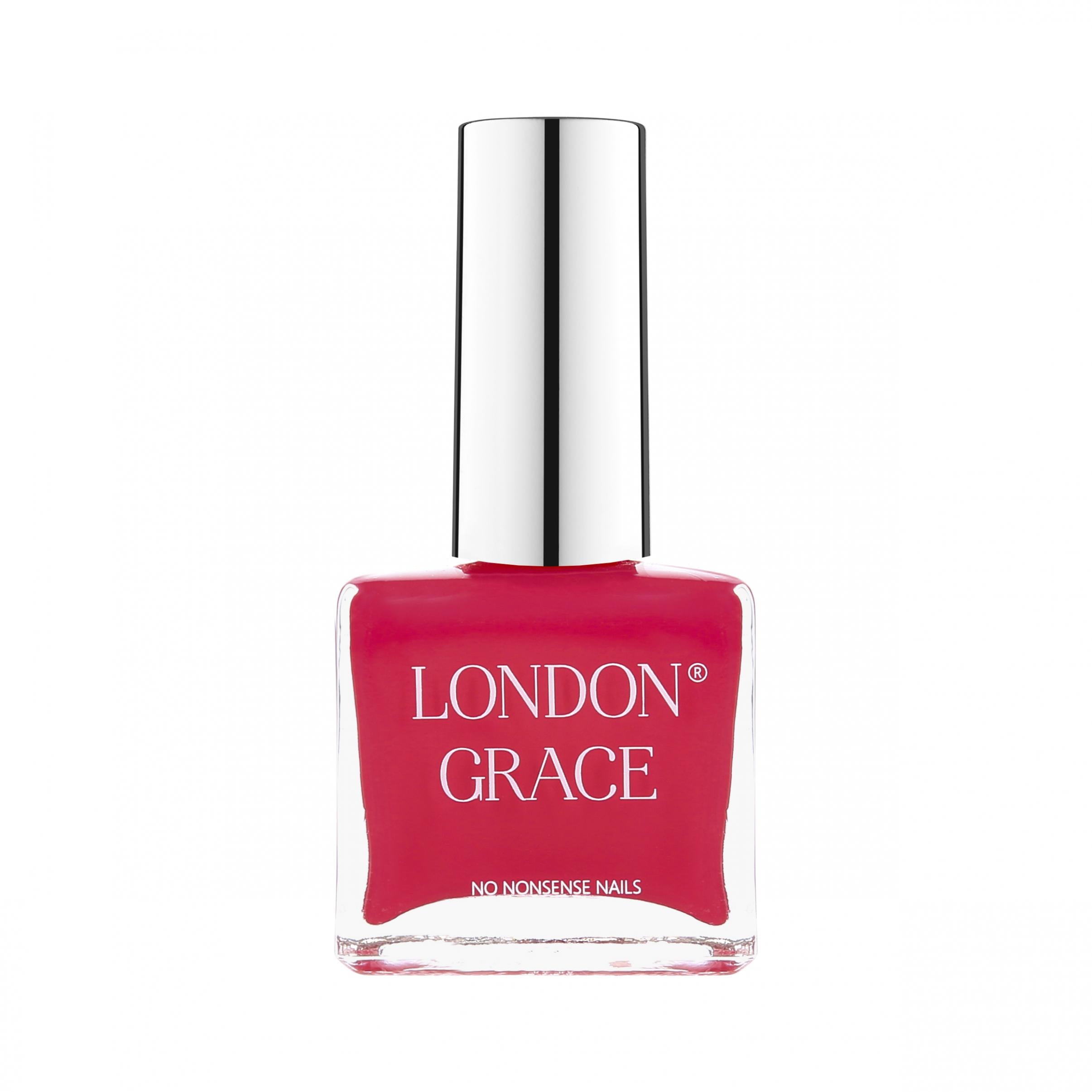 London Grace Nail Polish Taylor 12ml