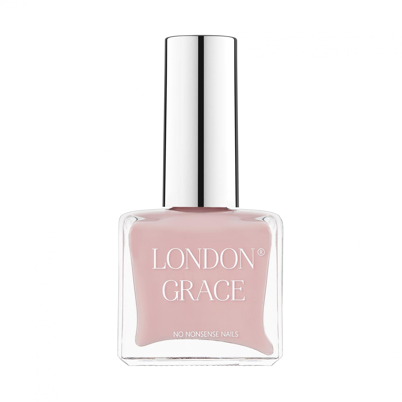 London Grace Nail Polish Mia 12ml