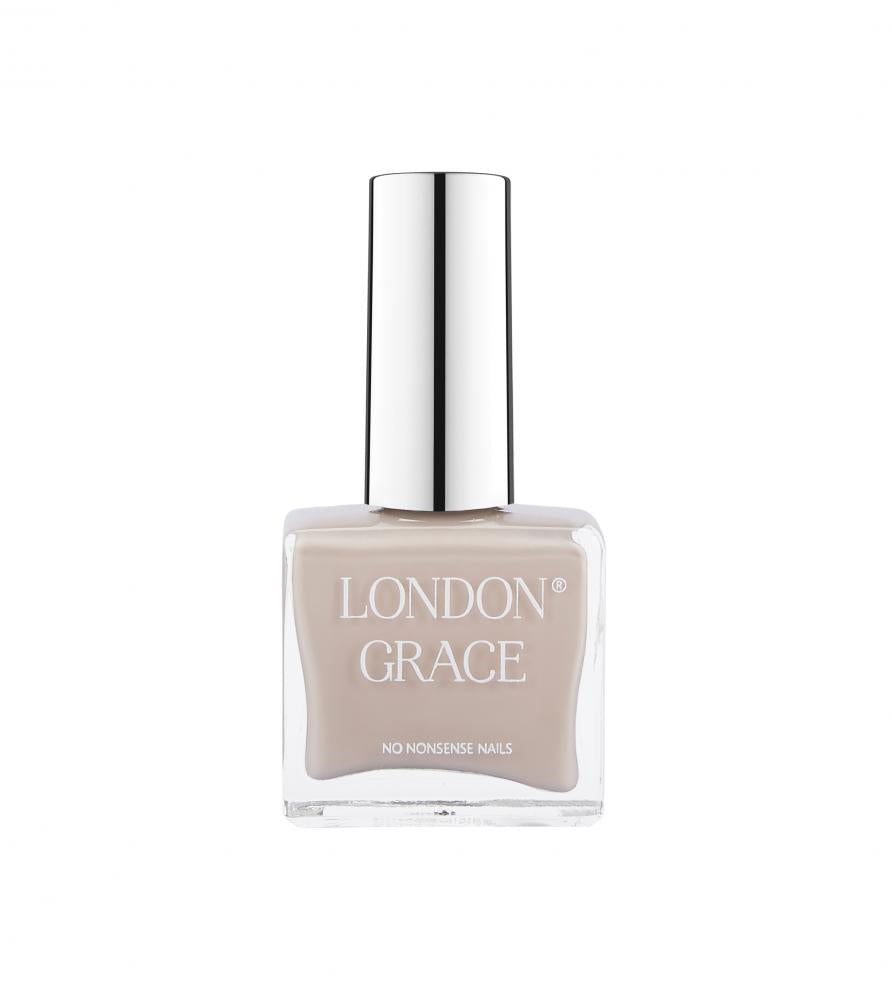 London Grace Nail Polish Willow 12ml