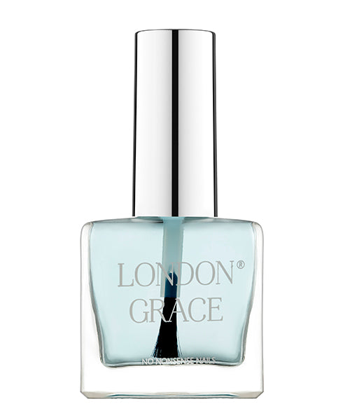 London Grace Protective Base Coat 12ml