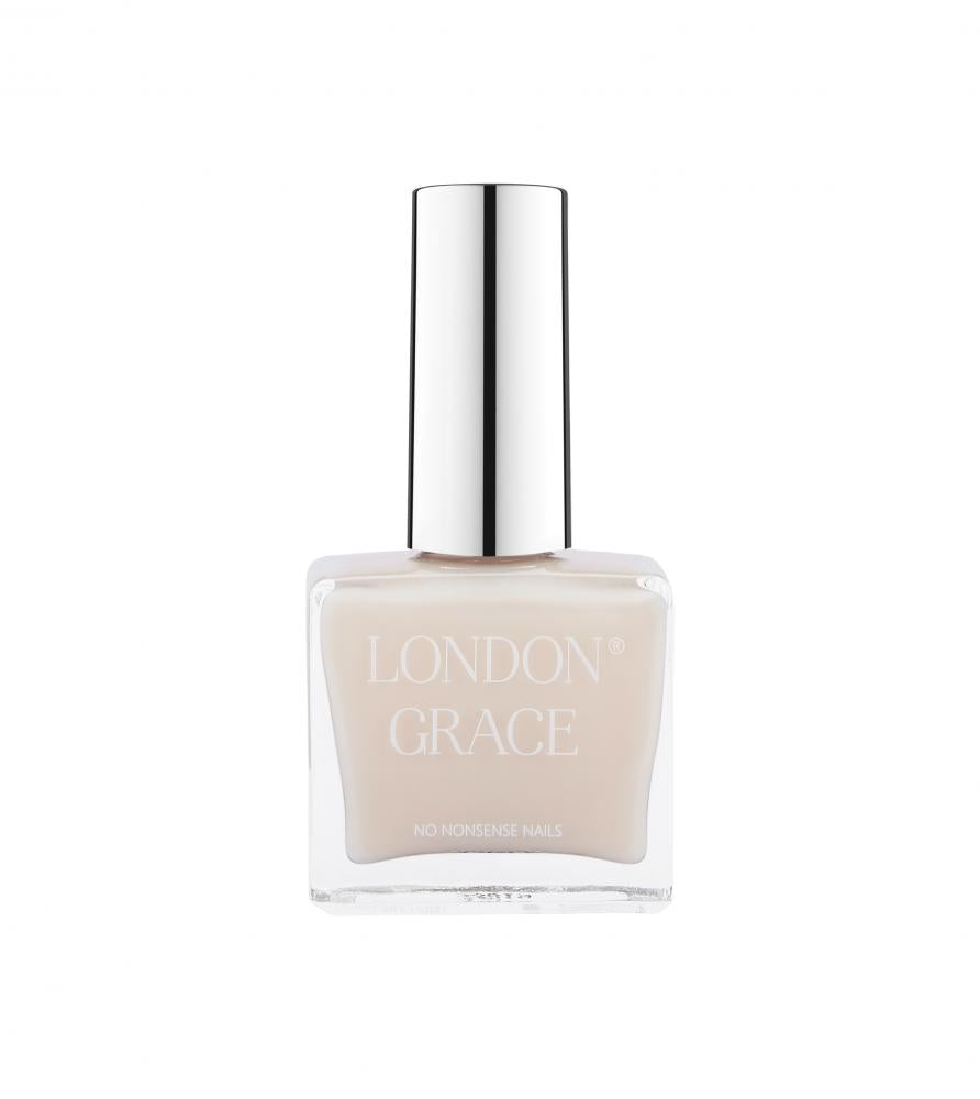 London Grace Ridge Filler Base Coat 12ml