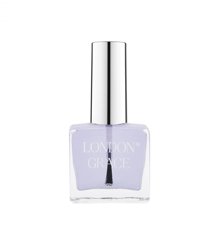 London Grace Nail Strengthener 12ml