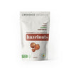 Lifeforce Organics Activated Hazelnuts (Organic)