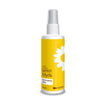 Lemon Myrtle Multi-Purpose Spray 125ml