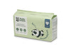 Mama Bamboo Sustainable Bamboo Nappies Size 1 (2-4kg 4-9lb) 35's