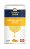 Manuka Health Products Manuka Honey Drops Lemon Flavour MGO 400+  65g 15's