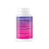 Microbiome Labs MegaMycoBalance 180's