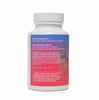 Microbiome Labs MegaQuinone K2-7 60's