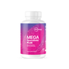 Microbiome Labs MegaSporeBiotic PLUS 60's