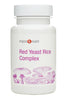 MycoNutri Red Yeast Rice Complex Capsules 60s