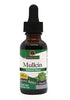 Nature's Answer Mullein Leaf (Alcohol Free) 30ml