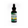 Nature's Answer St John's Wort Extract (Alcohol Free) 30ml