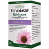 Natures Aid EchinEeze® Echinacea 70mg 30's