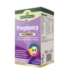 Natures Aid Pregnancy (Multi-Nutrient) 60s