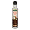Natures Aid Premium Liquid Coconut Oil 250ml