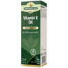 Natures Aid Vitamin E Oil (High Strength) 20,000iu 50ml