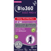 Natures Aid Bio360 Kidz Pro-5 (Daily Microbiotic) 90g