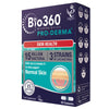 Natures Aid Bio360 Pro-Derma (Skin Health) 60's
