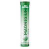 Natures Aid Magnesium 200mg Natural Strawberry Flavour Effervescent 20's