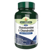 Natures Aid Glucosamine & Chondroitin (High Strength) 90's