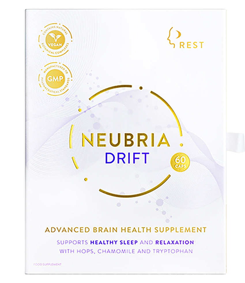 Neubria Drift Sleep 60's