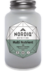 Nordiq Nutrition Multi Nutrient 60's